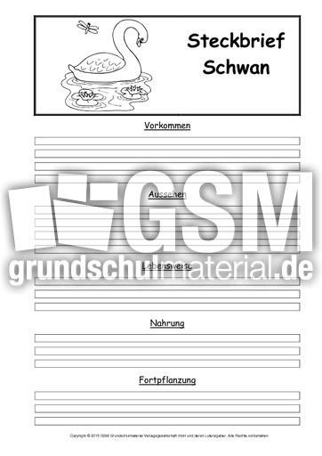 Steckbriefvorlage-Schwan.pdf